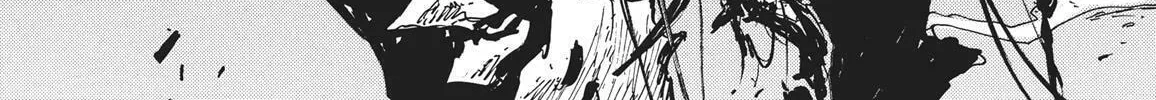 Read Abara chapter 2 image 57 on Lezhin