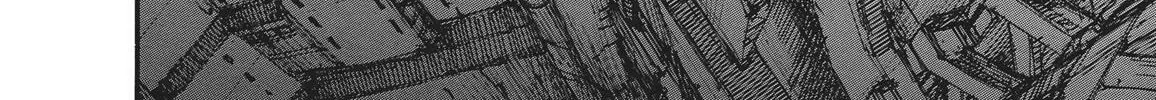 Read Abara chapter 2 image 7 on Lezhin