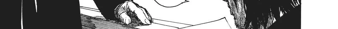 Read Abara chapter 2 image 9 on Lezhin