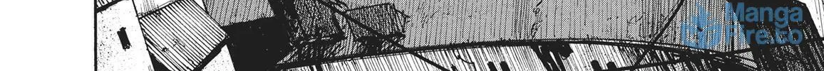 Read Abara chapter 3 image 11 on Lezhin