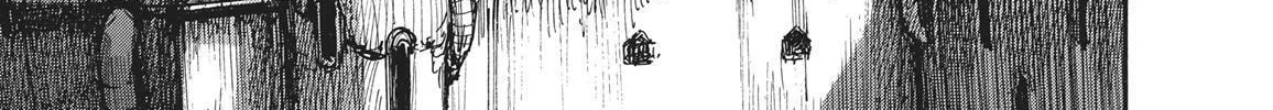 Read Abara chapter 3 image 13 on Lezhin
