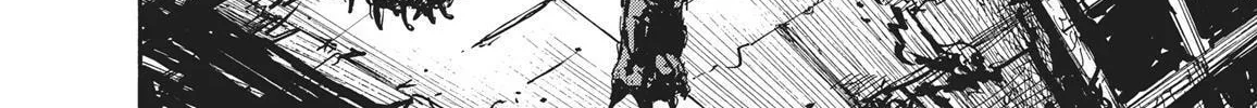 Read Abara chapter 3 image 15 on Lezhin