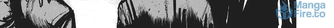 Read Abara chapter 3 image 17 on Lezhin