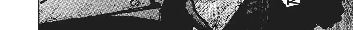 Read Abara chapter 3 image 19 on Lezhin