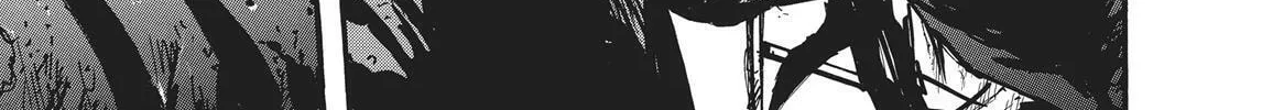Read Abara chapter 3 image 21 on Lezhin