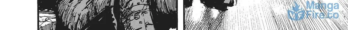 Read Abara chapter 3 image 23 on Lezhin