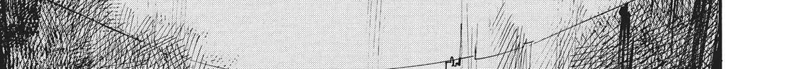 Read Abara chapter 3 image 25 on Lezhin