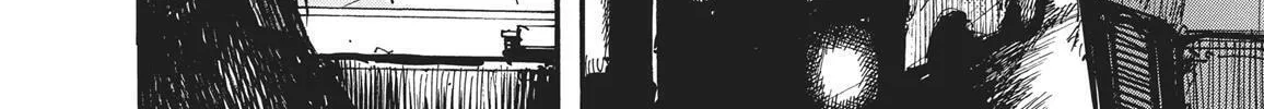 Read Abara chapter 3 image 27 on Lezhin