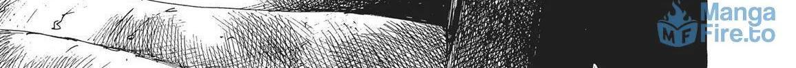 Read Abara chapter 3 image 29 on Lezhin