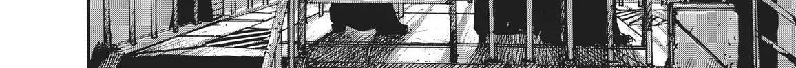 Read Abara chapter 3 image 3 on Lezhin