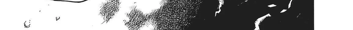 Read Abara chapter 3 image 38 on Lezhin
