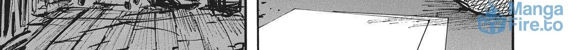 Read Abara chapter 3 image 46 on Lezhin