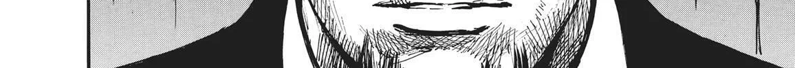 Read Abara chapter 3 image 48 on Lezhin