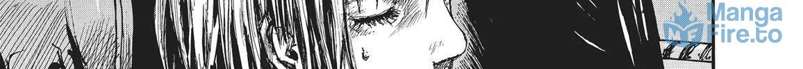 Read Abara chapter 3 image 5 on Lezhin