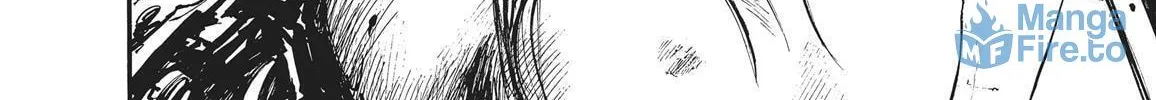 Read Abara chapter 3 image 52 on Lezhin