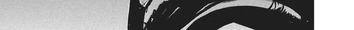 Read Abara chapter 3 image 54 on Lezhin