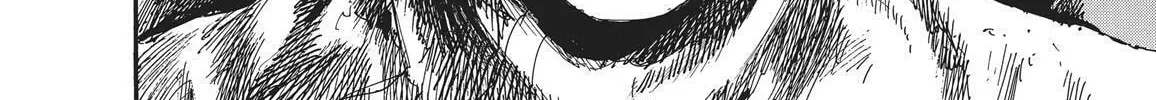 Read Abara chapter 3 image 7 on Lezhin