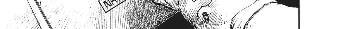 Read Abara chapter 3 image 9 on Lezhin