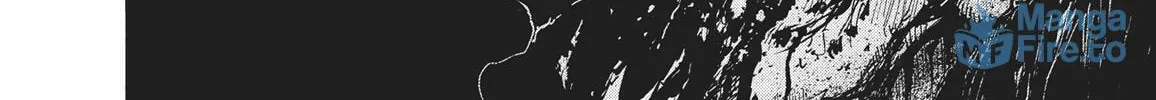 Read Abara chapter 4 image 11 on Lezhin