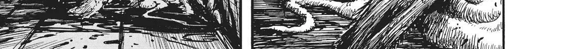 Read Abara chapter 4 image 13 on Lezhin