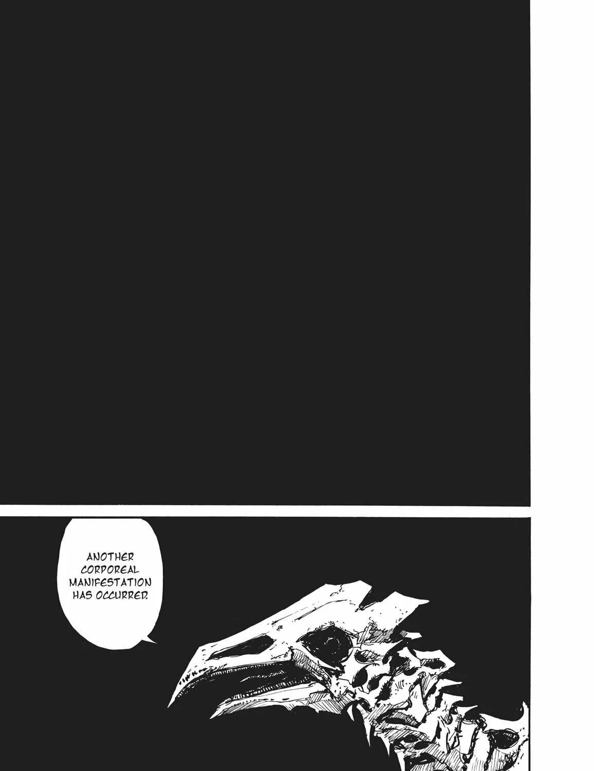 Read Abara chapter 4 image 16 on Lezhin
