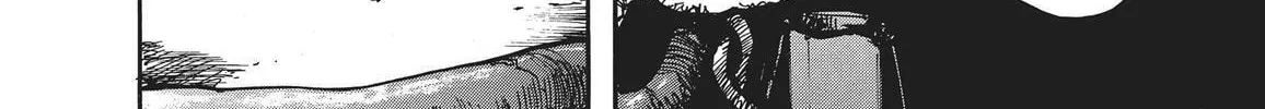 Read Abara chapter 4 image 19 on Lezhin