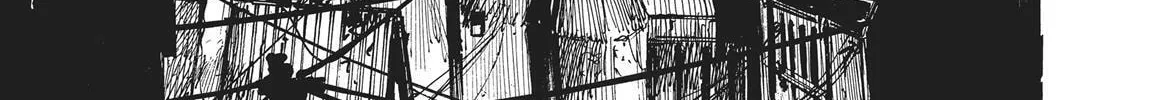Read Abara chapter 4 image 21 on Lezhin