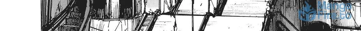 Read Abara chapter 4 image 23 on Lezhin