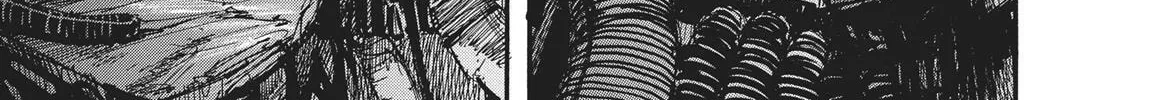 Read Abara chapter 4 image 25 on Lezhin