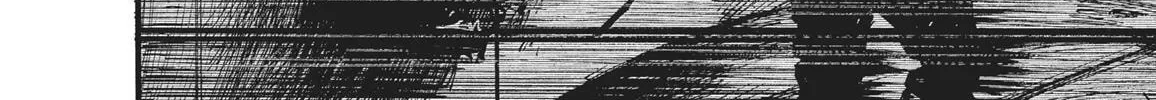 Read Abara chapter 4 image 27 on Lezhin