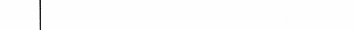 Read Abara chapter 4 image 31 on Lezhin