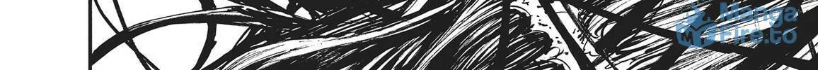 Read Abara chapter 4 image 35 on Lezhin