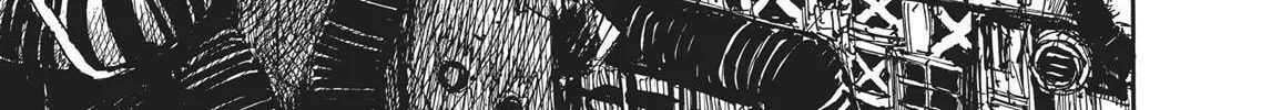 Read Abara chapter 4 image 37 on Lezhin