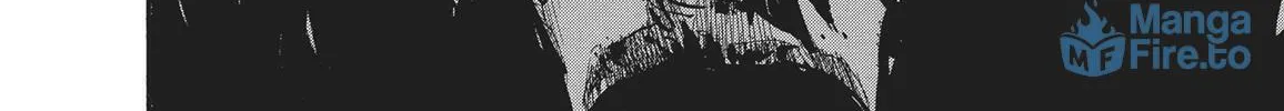 Read Abara chapter 4 image 40 on Lezhin