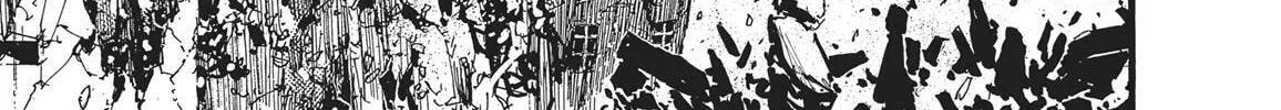 Read Abara chapter 4 image 42 on Lezhin