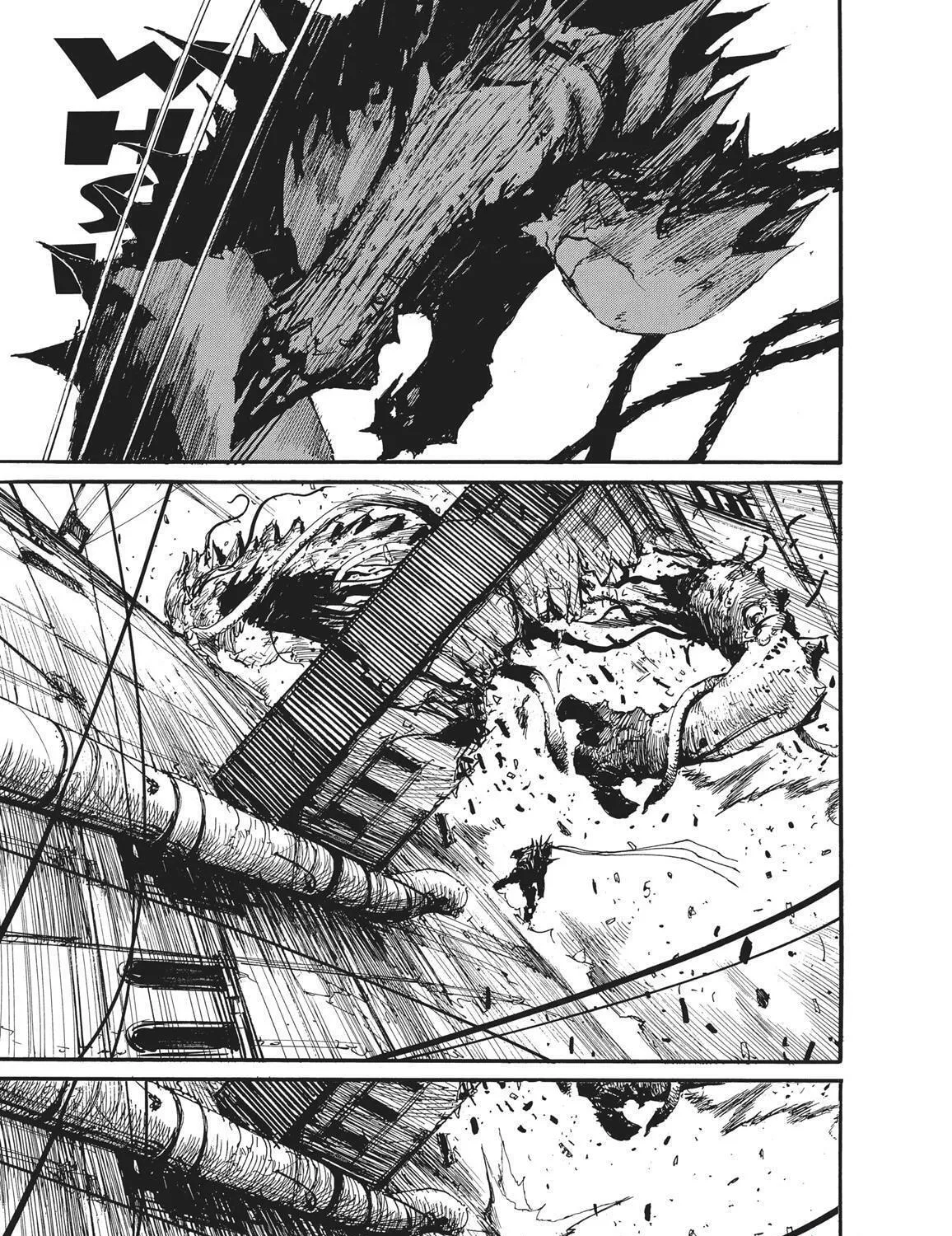 Read Abara chapter 4 image 45 on Lezhin