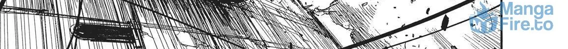 Read Abara chapter 4 image 46 on Lezhin