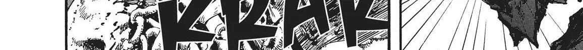 Read Abara chapter 4 image 48 on Lezhin