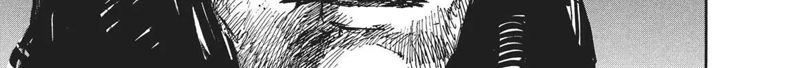 Read Abara chapter 4 image 54 on Lezhin