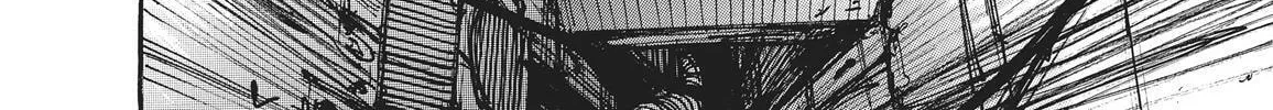 Read Abara chapter 4 image 56 on Lezhin