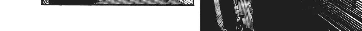 Read Abara chapter 4 image 7 on Lezhin