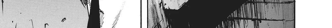 Read Abara chapter 5 image 13 on Lezhin
