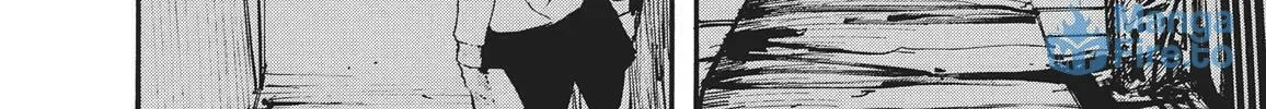Read Abara chapter 5 image 16 on Lezhin