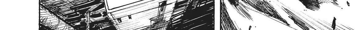Read Abara chapter 5 image 24 on Lezhin