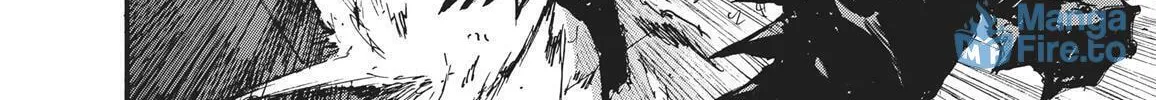 Read Abara chapter 5 image 28 on Lezhin