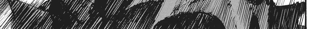 Read Abara chapter 5 image 30 on Lezhin