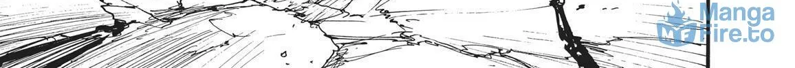 Read Abara chapter 5 image 34 on Lezhin