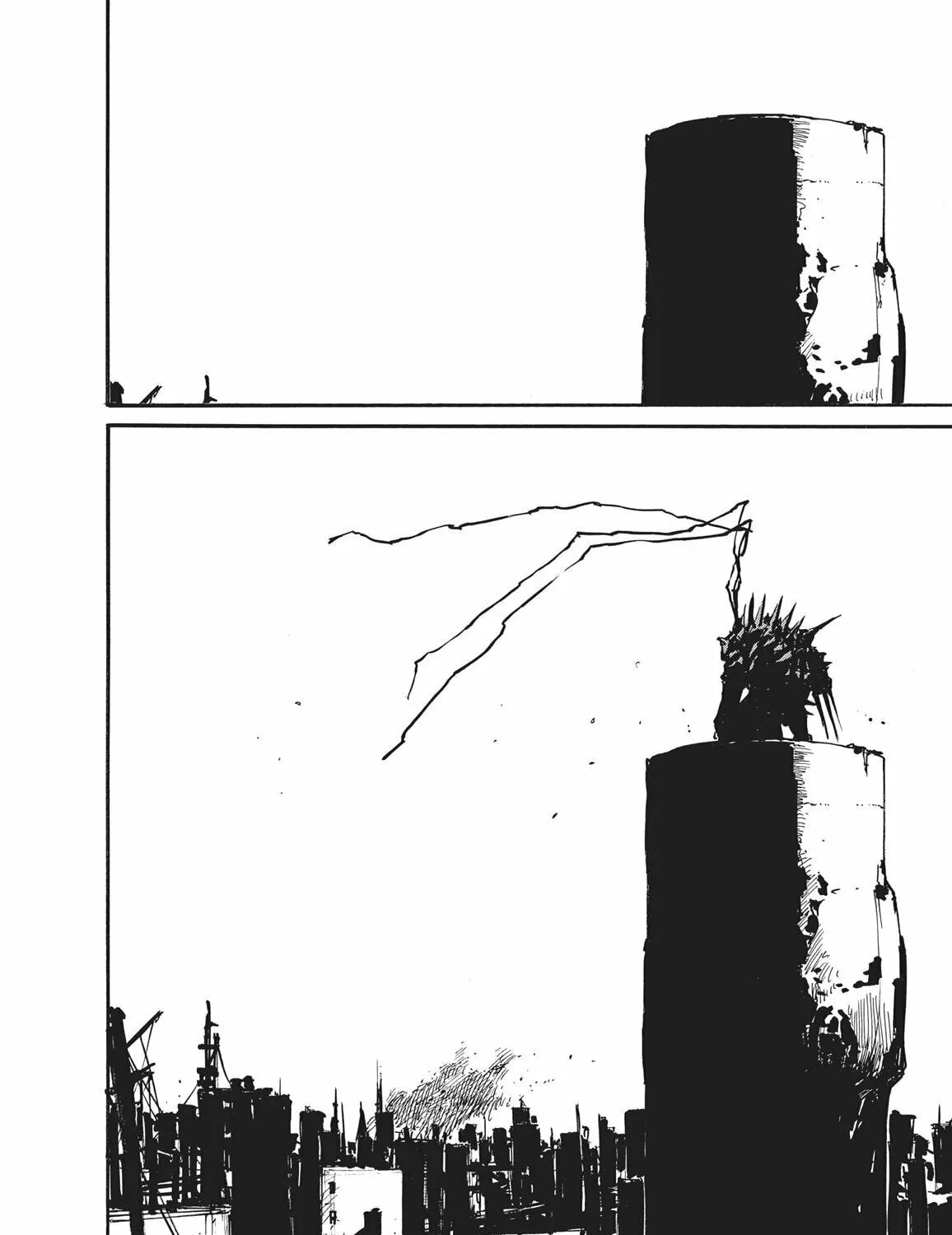 Read Abara chapter 5 image 35 on Lezhin