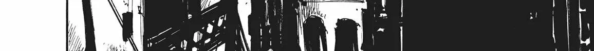 Read Abara chapter 5 image 36 on Lezhin