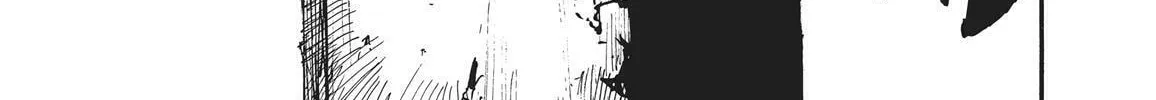 Read Abara chapter 5 image 38 on Lezhin